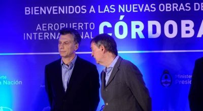 Cambiemos: s�lo la cohesi�n matar� al rumor
