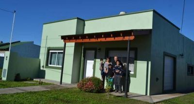 M�s de 20.000 santafesinos se anotaron en el Procrear Joven