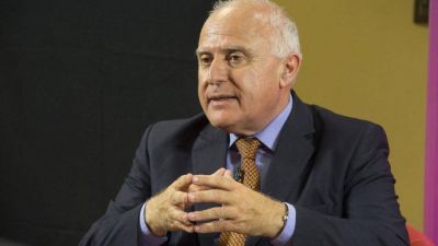 Nombres que empiezan a rodar