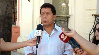 CENSO TABACALERO: ESTIMAN QUE HABR� M�S DE 14.500 PRODUCTORES REGISTRADOS ESTE A�O