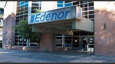 Compa��as de servicios tendr�n devoluci�n de IVA