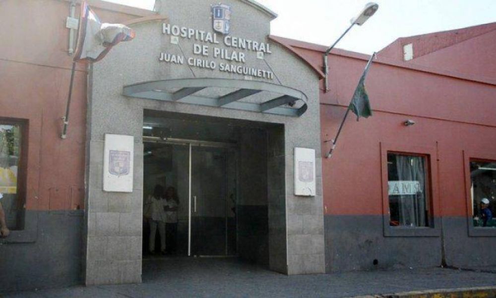 Salud y un servicio para la prevenci�n, diagn�stico y tratamiento de enfermedades ginecol�gicas