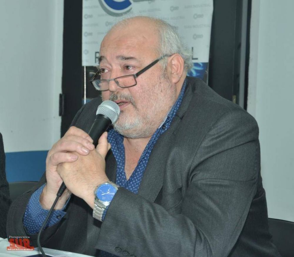 Malestar de industriales por quita de subsidios a las l�neas de cr�ditos productivos