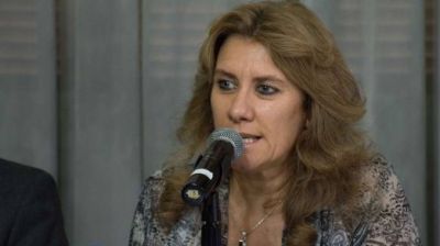 Presupuesto 2018 � Lord�n: Vidal ha hecho un gran trabajo para seguir priorizando la inversi�n social, la salud y la obra p�blica