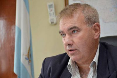 Cooperativas analizan construir viviendas sociales