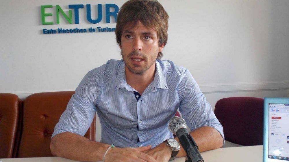 Las medidas de Vidal provocaron una 