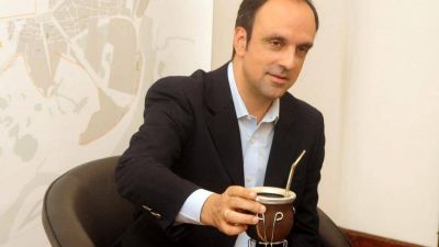 La mejor defensa es un ataque