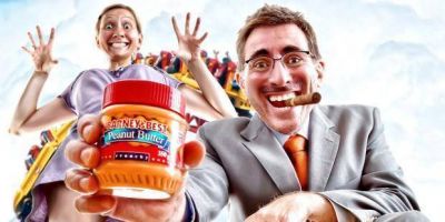 Papa Francisco: Al Reino de Dios no le gusta la publicidad