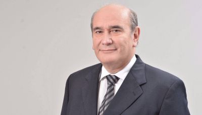 Junta Electoral oficializ� la lista de unidad en el PJ