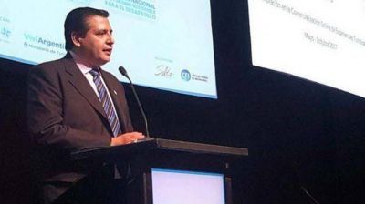 Santiago present� una innovadora iniciativa de comercializaci�n online de experiencias tur�sticas