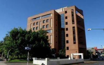San Isidro propone un aumento de tasas conforme a la inflaci�n proyectada