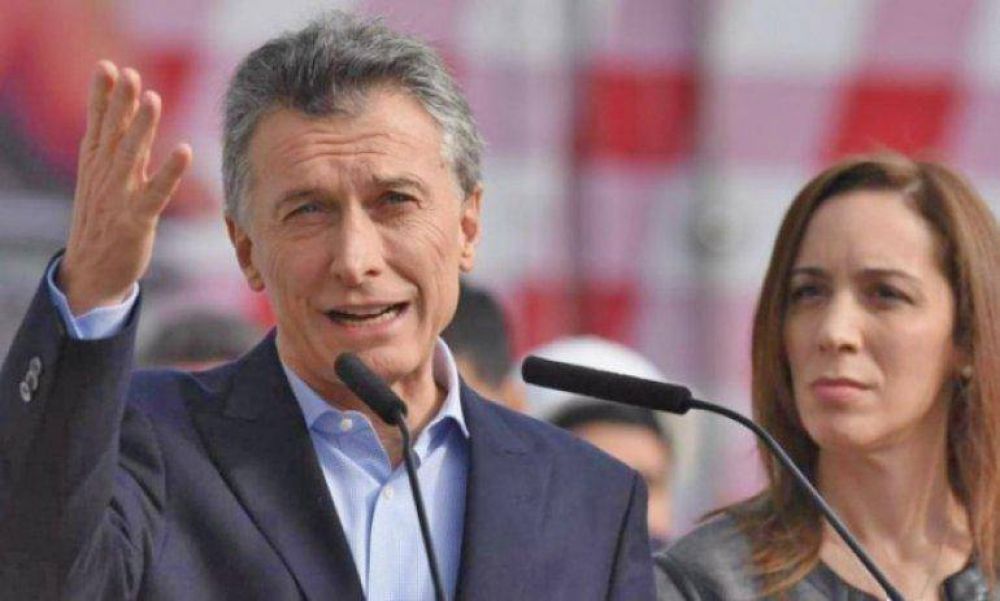Por el Fondo del Conurbano, llegar�n a Pilar 62 millones de pesos