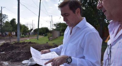 Licitan la basura, el servicio que en cinco a�os les cost� a los cordobeses 573% m�s