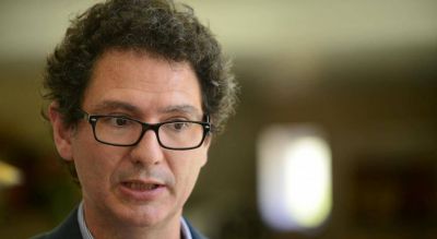 Pyme: s�lo la mitad se inscribi� en C�rdoba para beneficios fiscales