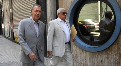 En C�rdoba, aumentar� la base imponible de los inmuebles