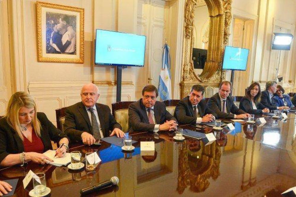 Lifschitz: 