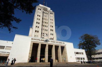 Corral anunciar� un proyecto para reducir la carga impositiva al sector productivo