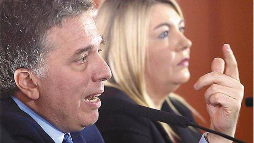 Se aplicar� una f�rmula mayor a la inflaci�n para actualizar las jubilaciones