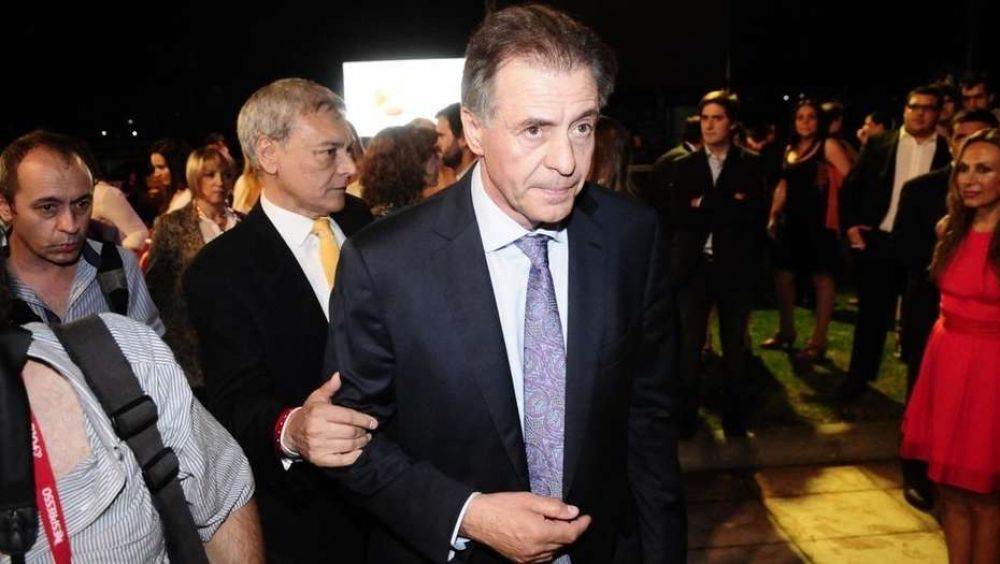 La AFIP no avalar� que el comprador de Oil entre en concurso de acreedores