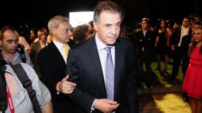 La AFIP no avalar� que el comprador de Oil entre en concurso de acreedores