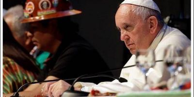 Francisco convoca a los sindicatos para abordar conjuntamente los desaf�os del trabajo