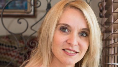Un gabinete con mayor�a del sector privado