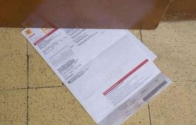 En Salta, la luz podr�a aumentar casi un 20% dentro de poco