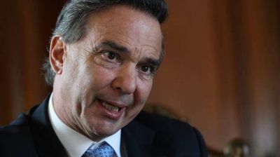 El peronismo le impone condiciones a la reforma laboral