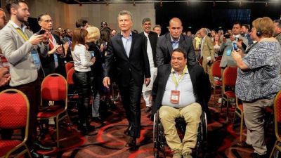 El Gobierno tiene en la mira a una decena de obras sociales deficitarias