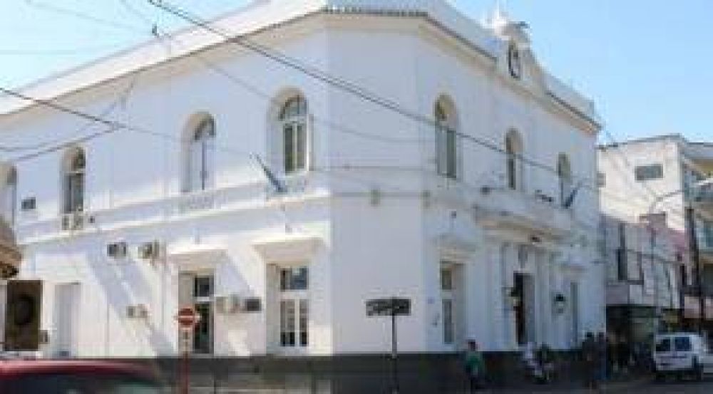 Diez claves de la reforma tributaria del Municipio