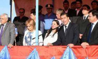 Casas: �Se vivir�n momentos dif�ciles desde enero de 2018�
