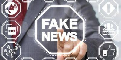 Papa Francisco y las �Fake News� �Qu� hacer?