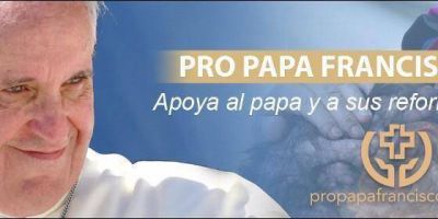 �C�mo apoyar al Papa Francisco y a sus reformas?