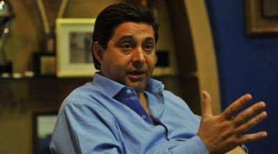 Angelici le gan� la batalla judicial a Carri�