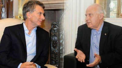 Lifschitz: 