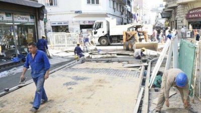 El Concejo pone m�s controles a la obra p�blica local