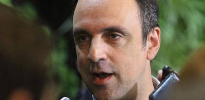 Proponen reducir la carga impositiva al sector productivo