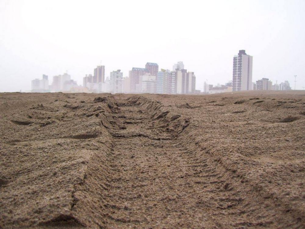 �Cu�nto saldr� a una familia pasar un fin de semana esta temporada en Necochea?