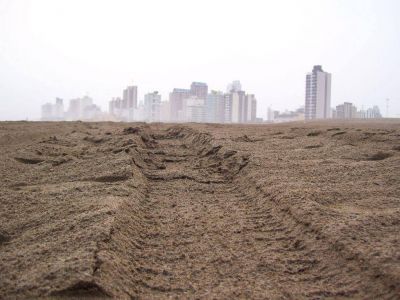�Cu�nto saldr� a una familia pasar un fin de semana esta temporada en Necochea?