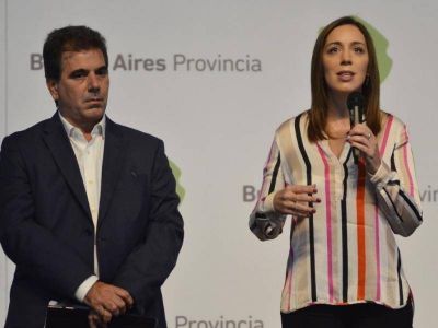 Polic�a se moviliza en reclamo de paritarias, despidos y el derecho a sindicalizarse