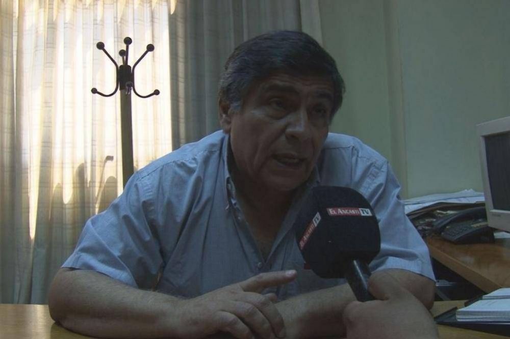 No se descarta que el aumento provincial de la luz sea desde enero