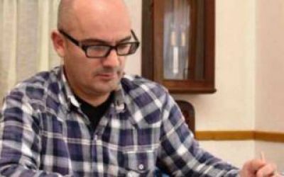 Chascom�s: Conf�an en que habr� dinero para pagarle a los trabajadores municipales
