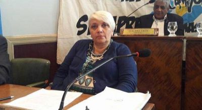Para Cambiemos, los aumentos �no est�n fuera de lugar�