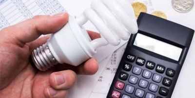 La luz aumentar� 23% en diciembre y 12% en febrero