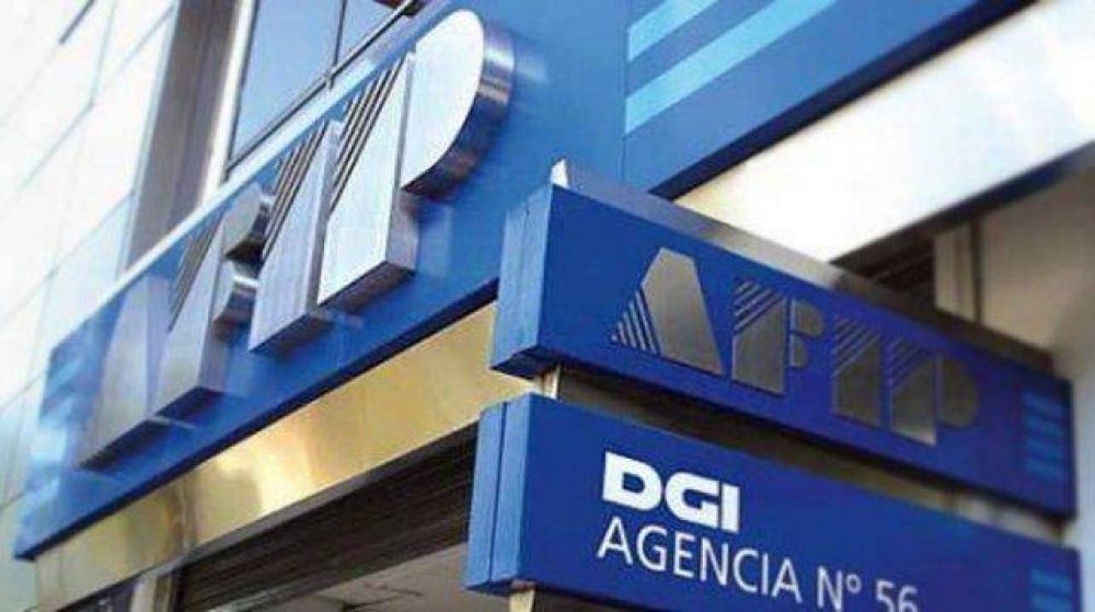 Apresaron a contadoras de Mendoza por evadir Ganancias por montos millonarios