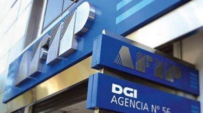 Apresaron a contadoras de Mendoza por evadir Ganancias por montos millonarios