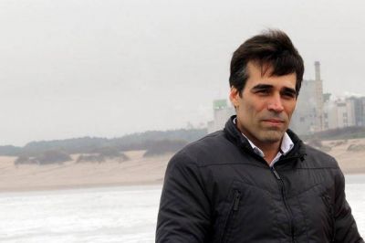 Necochea: L�pez quiere privatizar los jardines municipales con cuotas de hasta 500 pesos