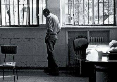 Suma rechazos la reglamentaci�n de la ley de salud mental