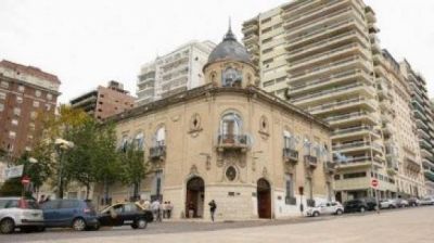 Piden aprobar la ley provincial de Licencia Laboral por Violencia de G�nero