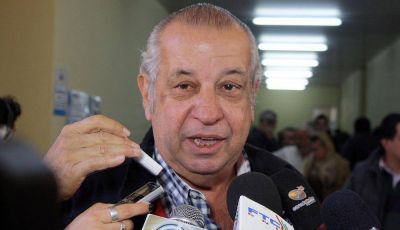 �Buscan ahorrar $100 mil millones en las jubilaciones para pagar intereses de la deuda�